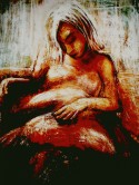 Lust II