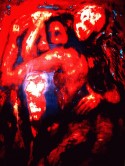 Lust I - Λαγνεία Ι
