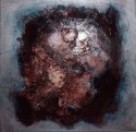 Soil on Earth