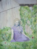 June Schultz