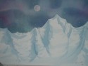 Artic Nights