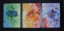 Flower Trilogy