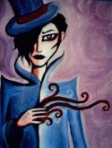 the wind (2)