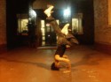 DaNcE