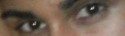 iN youR eyEs...