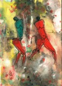 untitle01