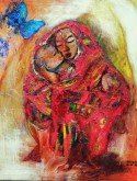 La Mariposa