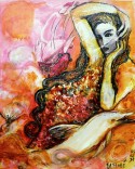 Lorelei