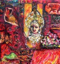 Goa