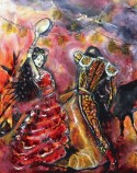 Flamenco