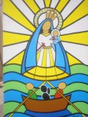 La Caridad