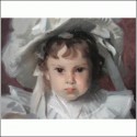 Dorothy after Sargent
