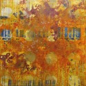 Amber Pattern