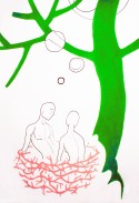 Nest