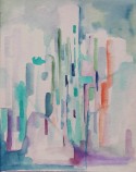 The Town