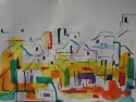 The City