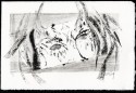 Mirror or Mask 6