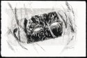 Mirror or Mask 7