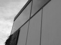 Open Sky II