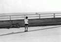 Fishing at Key Biscayne