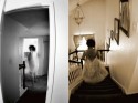 ghost.