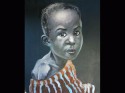 child