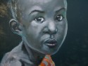 child