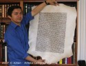 calligraphy 8