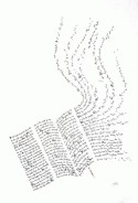 calligraphy 16