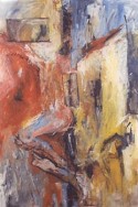Christ VI