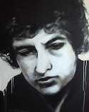 Bob Dylan
