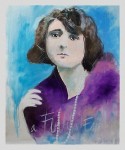 Florbela Espanca