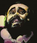 Pavarotti