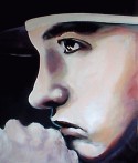 Eminem
