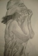 Pena
