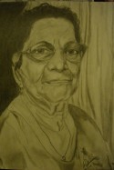 Maria Saturnina