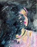 self portrait