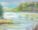 Clumber Park