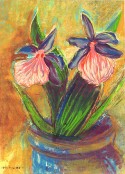 Flower 1