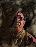 John Nuccio