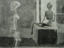 Skeleton
