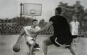 Streetball