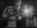 Welder