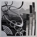 Abstract