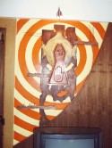 mural1