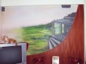 mural3
