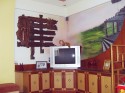 mural3