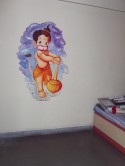 painting2