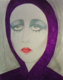 Purple Vision