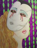 The Masquerade